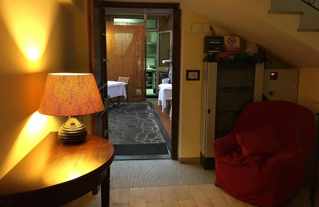 Albergo Meucci-1