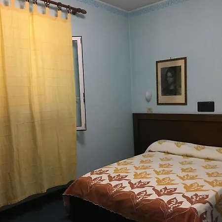 Albergo Meucci-3