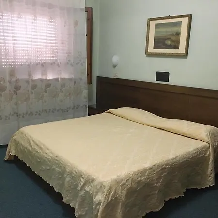 Albergo Meucci-2